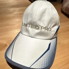 Item thumbnail for item 8500d0c6-98b5-46b7-bc67-7172b09f0ad8