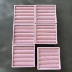 Item thumbnail for item b1e3cdc1-65f9-4836-9f6f-4ea3598f2b50