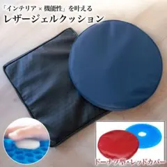 Item thumbnail for item a7778e11-80f1-42ea-96b9-9d3c396e50dc