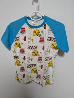 ★最終値下げ★LEGO Tシャツ