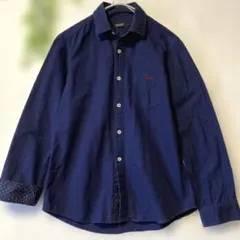 Item thumbnail for item 4d45a225-f855-4d93-8572-46f906a676f9