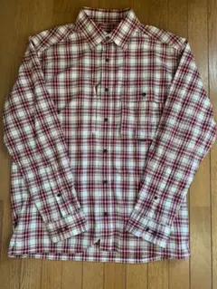 Item thumbnail for item 63c31a1f-a21c-42ac-9df8-d2c4e7dcb39b