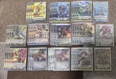 2026年最新】コーティブレイズ デッキの人気アイテム - メルカリ