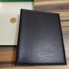 2026年最新】wako 写真立て フォトフレームの人気アイテム - メルカリ