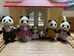 Item thumbnail for item 74bc0473-4f79-44c2-b8fd-db79b857eaf6