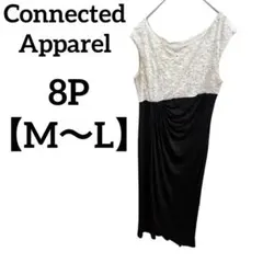 Item thumbnail for item 7b8b30e2-c5ba-4221-a6dc-f3c57427ba45