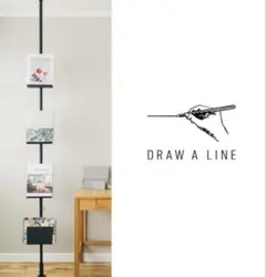 2026年最新】draw a lineの人気アイテム - メルカリ