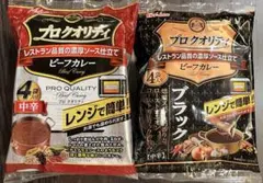 Item thumbnail for item 7bbcc539-18ed-4b37-a2ce-8a427df846ba