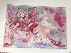 Item thumbnail for item 70abc74a-ae97-4cc0-8668-2bf310824f02