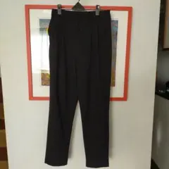 レプシィム　パンツ Lサイズのサムネイル