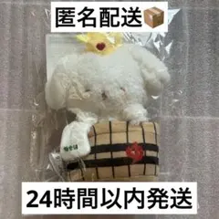 2026年最新】白岩瑠姫 ruruの人気アイテム - メルカリ
