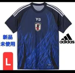 2026年最新】y-3 日本代表の人気アイテム - メルカリ