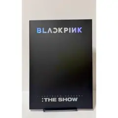 2026年最新】blackpink the show cdの人気アイテム - メルカリ