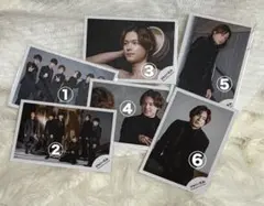 Item thumbnail for item ad17b039-c3b8-4031-a6c7-62a152fecd1b