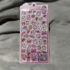 marchi3♡y様 リクエスト 3点 まとめ商品