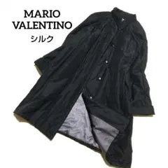2026年最新】mario valentino コートの人気アイテム - メルカリ