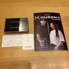 Item thumbnail for item 7a945ca7-f3a9-45da-8edb-b8c05c7c3565