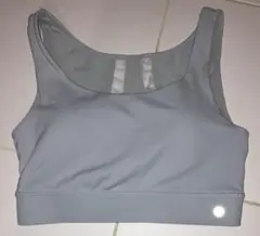 Item thumbnail for item 5c1a28d5-db5f-421b-91de-7aaaa99e0bc7