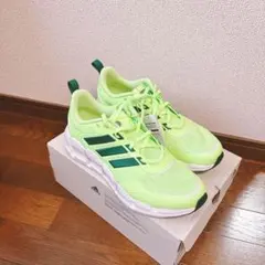 adidas ventice climacool u 28.0cm if9780