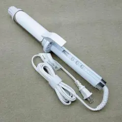 新品同様❤38mm KINUJO 絹女 カール アイロン 38mm