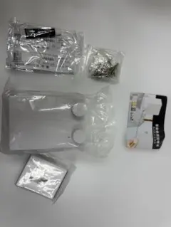 Item thumbnail for item 5ce2a799-9ef4-4929-8f8b-24a19cd92714