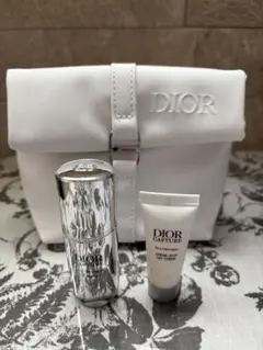 Dior カプチュールトータル オファー