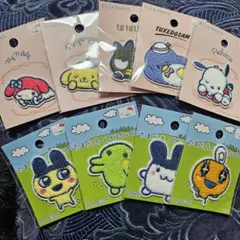 Item thumbnail for item 1955282d-5be8-4835-84cc-4b279cbb9867