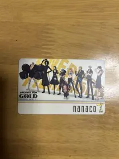 2026年最新】ワンピース NANACOの人気アイテム - メルカリ