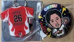 Item thumbnail for item 5c9eb111-1244-417f-89ae-f8a151961d9b