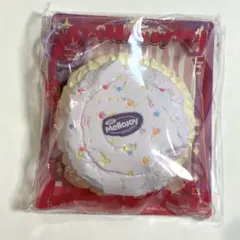 Item thumbnail for item 20786662-3129-45b6-aed3-fff8f98749fc