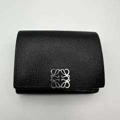 じろう様専用ページ