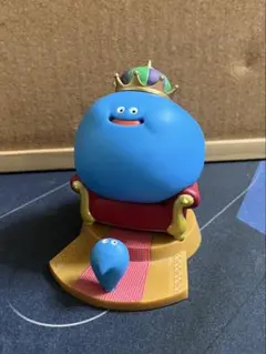 R-M様 リクエスト 2点 まとめ商品