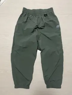 2026年最新】4d ez pantsの人気アイテム - メルカリ