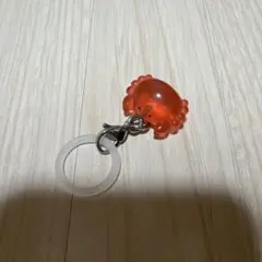 Item thumbnail for item 68c9a6bf-10b3-42f3-bbfd-d2fd6d98df21