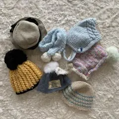 Item thumbnail for item f8e4e078-3a0a-4bd8-924c-2991596fed21