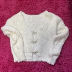 Item thumbnail for item ec8d870c-ecff-40e9-87bc-ca8c48f1f575