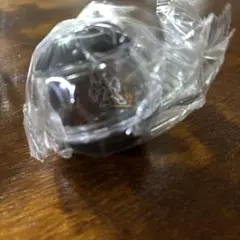 仮面ライダーゼッツ　GPカプセム01 カイザカプセム