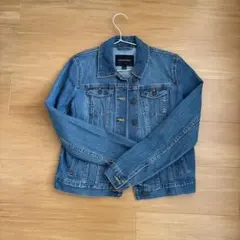 BANANA REPUBLIC デニムジャケット Sサイズ