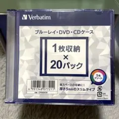 Item thumbnail for item 0ae2001f-3c20-4db4-9bd6-ed745364b1d0