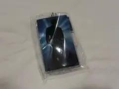 INFINITY MOON ØMI 登坂広臣 ガチャ カプセル 3連キーホルダー