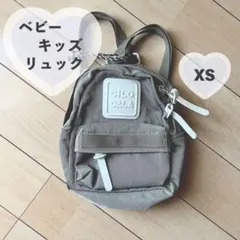 Item thumbnail for item 4b052cc7-a6b1-43b4-a127-f31e38c2c4b1