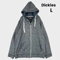 Item thumbnail for item 096e5b85-8d6f-490d-a8cf-84c2b7719f19