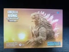 2026年最新】Hiya Toys ゴジラ エヴォルヴの人気アイテム - メルカリ
