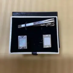 Item thumbnail for item 0f2bafd8-0625-4bdf-ba74-a4f2af721983