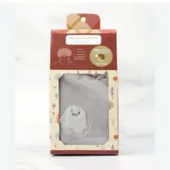 耳ぽかアイピロー　HOT＆cool イエティ　新品　※箱は畳んで郵送のサムネイル
