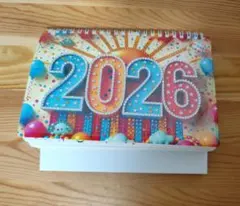 Item thumbnail for item 6dd1821e-3e2d-411b-8cbd-14409f30c9e9