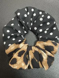 Item thumbnail for item 1c71bda1-0614-49e1-8712-1693f2748cc4