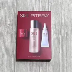 2026年最新】sk-ii ピテラ ベスト コレクションの人気アイテム - メルカリ