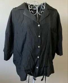 Item thumbnail for item 7f4c7745-6358-40b6-a846-d315f68a6983