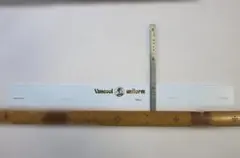 Item thumbnail for item fe277457-7caf-46d9-996d-f923cc4335f1